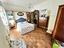 Immagine 24