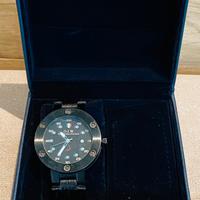 Orologio OFFICINE ITALIANE WRIST WATCH