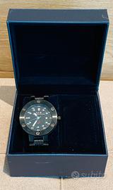 Orologio OFFICINE ITALIANE WRIST WATCH