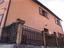 Immagine 22