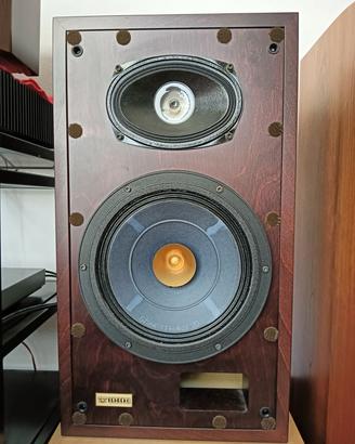 Rehdeko RK-125-5S