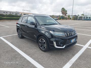 Auto in perfette condizioni