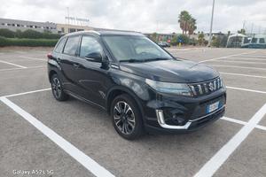 Auto in perfette condizioni