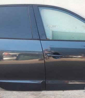Renault scenic x-mode porta ant e post dx e sx '09