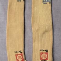 Manicotti Marigold Industrial