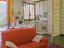 Immagine 8