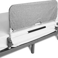 Il pacco è nuovo al 100%. Mai aperto e completamen