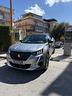 peugeot-2008-bluehdi-130-s-s-eat8-gt
