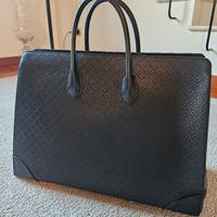 SHOPPING BAG GUCCI BRIGHT