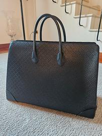 SHOPPING BAG GUCCI BRIGHT
