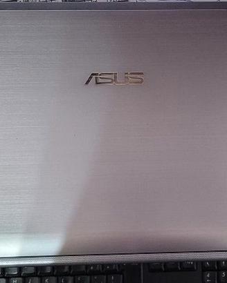 Asus N35J