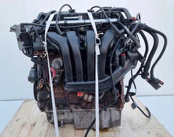MOTORE W10B16A MINI ONE