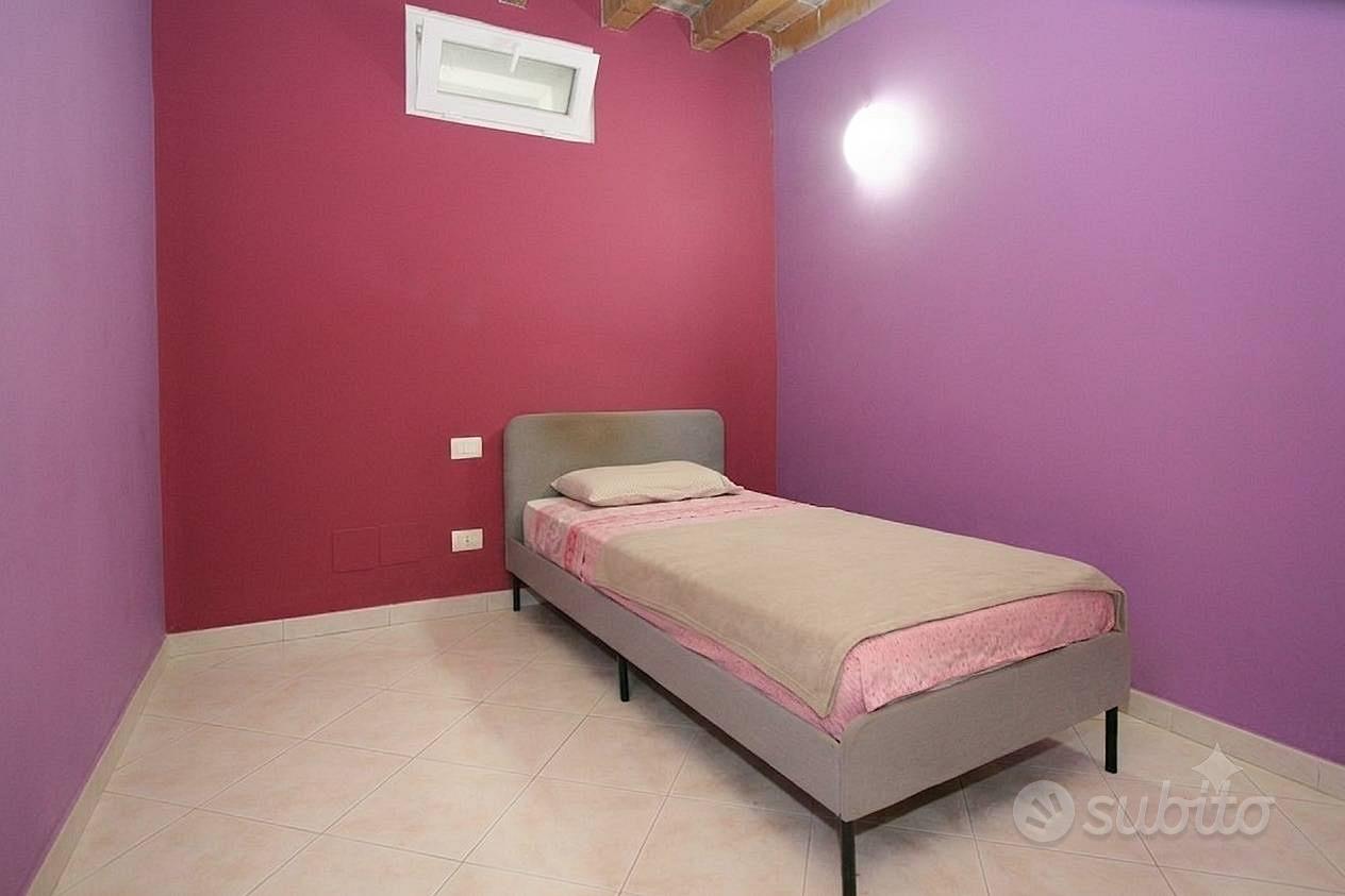 Apartment in Riposto, Catania - Vista 3