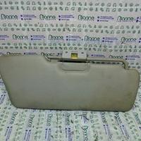 ALETTA PARASOLE PARABREZZA SX. FIAT 600 (1E) (07/0