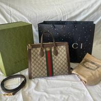 Borsa Gucci Ophidia