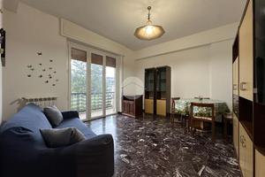 3 LOCALI A LA SPEZIA