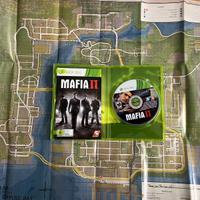 Mafia 2  xbox 360 completo