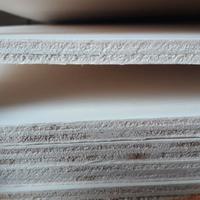 Pannelli  multistrato