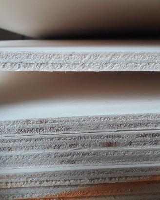 Pannelli  multistrato