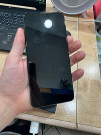 Ricambi Samsung S21+ 5G