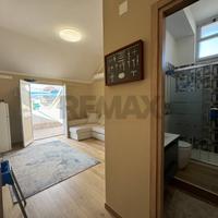 Appartamento - Calatabiano