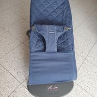 Sdraietta ergonomica - Baby Bjorn