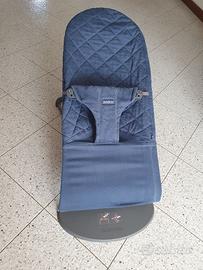 Sdraietta ergonomica - Baby Bjorn