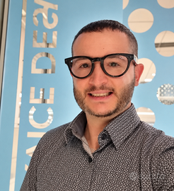  Sistemista informatico e reti – Formazione Cybers