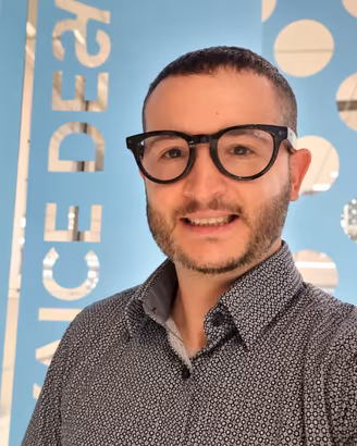  Sistemista informatico e reti – Formazione Cybers