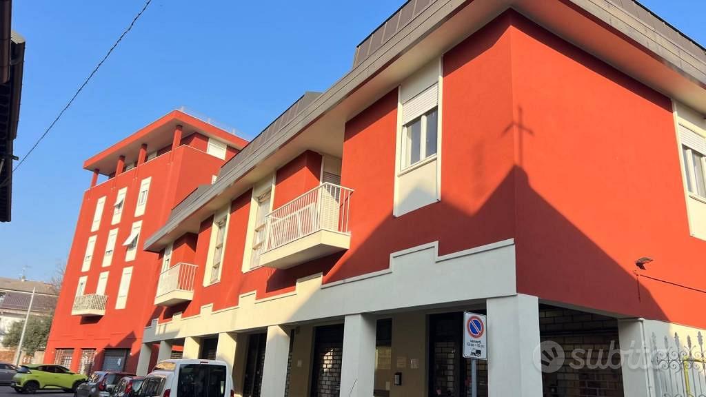 Appartamento – Brugherio, San Damiano - Vista 4