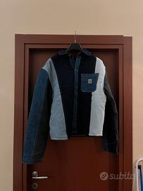 Giacca carhartt