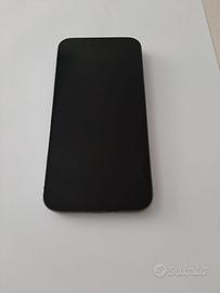 I PHONE 13 PRO 128 GB