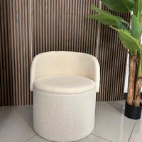 POUF JOLLY CONTENITORE TRASFORMABILE