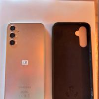 Samsung galaxy A35 G