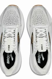 BrookS Revel 8