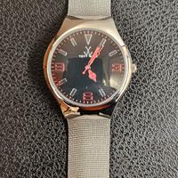 Orologio TOY WATCH MH07SL