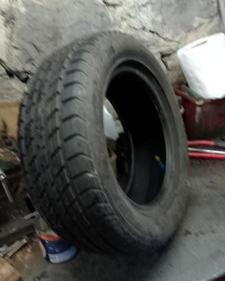Dunlop 195-50-13
