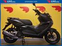 kl-brera-125-garantito-e-finanziabile