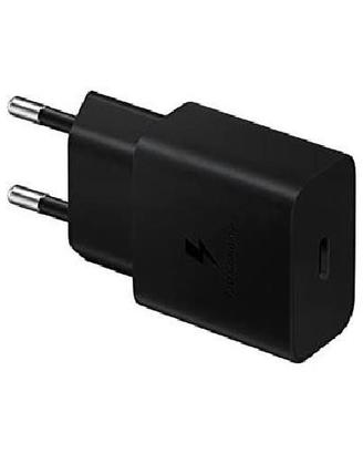 Samsung carica batteria usb-c