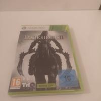 darksiders 2 