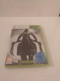 darksiders 2 