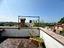 Immagine 23