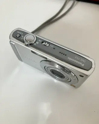 Sony FS3