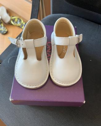 Scarpe neonato