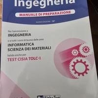 Alpha Test Ingegneria