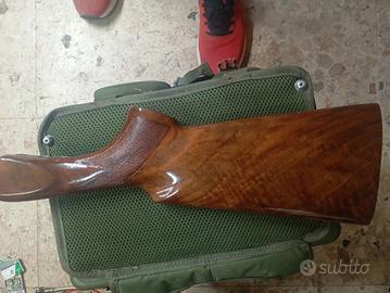 calcio beretta 680/82/86 breda vega