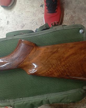 calcio beretta 680/82/86 breda vega