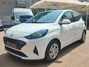 hyundai-i10-1-0-mpi-connectline-prezzo-promo-