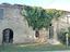Immagine 1
