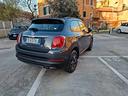 fiat-500x-1-6-e-torq-110-cv-ok-neopatentati